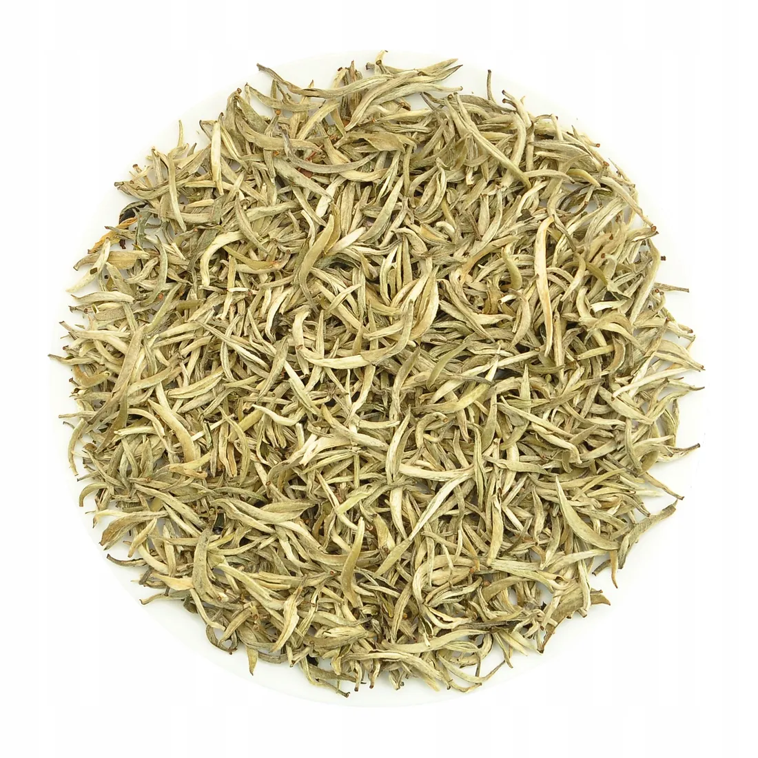 herbata-biala-silver-needle-100g