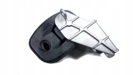 wieszak-tlumika-vw-golf-vii-passat-tiguan-octavia-iii-borsehung-b18947