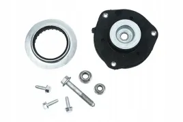 poduszka-amort-vw-p-golf-v-vi-tiguan-touran-03-z-lozyskiem-i-srubami-b