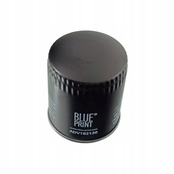 filtr-oleju-vw-audi-blue-print-adv182130-wysokosc-114-mm