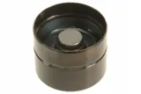 popychacz-zaw-audi-hydr-18-18t-96-borsehung-b18838-bor-stan-nowy