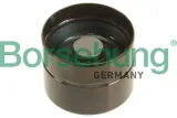 popychacz-zaw-audi-hydr-18-18t-96-borsehung-b18838-bor-typ-silnika-benzyna-diesel