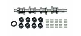 zest-walka-rozrz-vw-19tdi-00-01-pop-ychacze-panewki