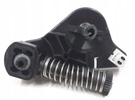 dzwignia-zmiany-bieg-skoda-fabia-rapid-roomster-10-16-03-borsehung-b1