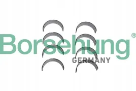 panewki-kor-audi-a5-2-0tfsi-16-std-borsehung-b11330