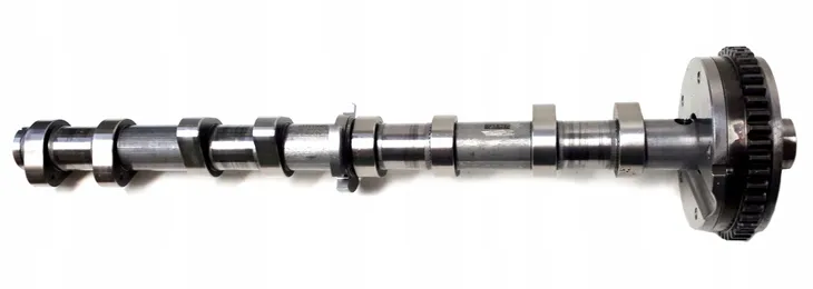 walek-rozrz-audi-a6-c7-2-0-11-producent-czesci-borsehung