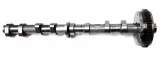 walek-rozrz-audi-a6-c7-2-0-11-producent-czesci-borsehung
