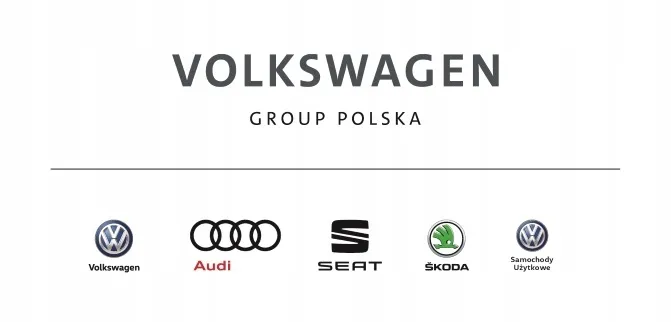 walek-rozrz-audi-a6-c7-2-0-11-numer-katalogowy-oryginalu-vag-06h109021-vag-06h109021c-vag-06h109021e-vag-06h109021f-vag-06h109021g-vag-06h109021h-vag-06h109021j-vag-06h109021k-vag-06j109021b-vag-06j109021e-vag-06j109021g-vag-06j109021h