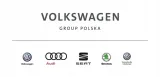 walek-rozrz-audi-a6-c7-2-0-11-numer-katalogowy-oryginalu-vag-06h109021-vag-06h109021c-vag-06h109021e-vag-06h109021f-vag-06h109021g-vag-06h109021h-vag-06h109021j-vag-06h109021k-vag-06j109021b-vag-06j109021e-vag-06j109021g-vag-06j109021h