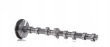 walek-rozrz-audi-a6-c7-2-0-11-numery-katalogowe-zamiennikow-a-z-meisterteile-azmt-30-053-2002-a-z-meisterteile-azmt-30-053-2012-a-z-meisterteile-azmt-30-053-2014-a-z-meisterteile-azmt-30-053-2015-a-z-meisterteile-azmt-30-053-2016-aic-71741-esen-skv-80skv037-esen-skv-80skv038-febi-bilstein-175101-febi-bilstein-175291-jpn-60r9046-jpn-swag-33-10-2701-swag-33-10-2806-vaico-v10-5584-vaico-v10-5585