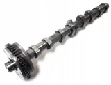 walek-rozrz-audi-a6-c7-2-0-11-stan-nowy-numer-katalogowy-oryginalu-vag-06h109021-vag-06h109021c-vag-06h109021e-vag-06h109021f-vag-06h109021g-vag-06h109021h-vag-06h109021j-vag-06h109021k-vag-06j109021b-vag-06j109021e-vag-06j109021g-vag-06j109021h