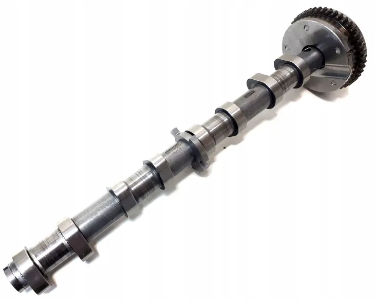 walek-rozrz-audi-a6-c7-2-0-11-stan-nowy-jakosc-czesci-zgodnie-z-gvo-q-oryginal-z-logo-producenta-czesci-oem-oes