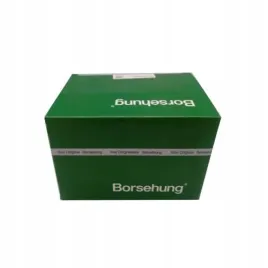 zestaw-zaworow-vw-golf-1-4tsi-08-borsehung-b18630