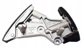 napinacz-lancucha-rozrzadu-12tdi-12tsi-pompy-oleju-borsehung-b1t018