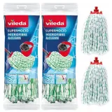 wklad-vileda-microfibre-eco