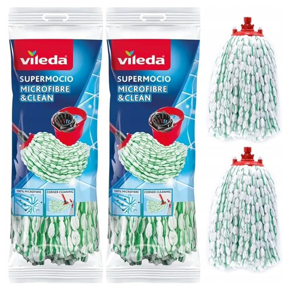 wklad-vileda-microfibre-eco