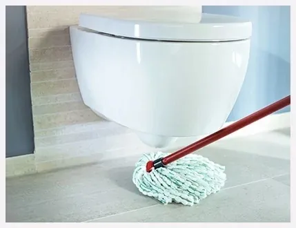 wklad-vileda-microfibre-eco-marka-vileda