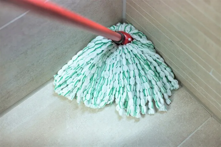 wklad-vileda-microfibre-eco-stan-nowy
