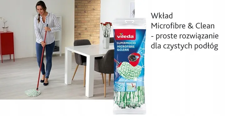 wklad-vileda-microfibre-eco-typ-inny
