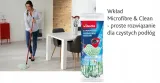 wklad-vileda-microfibre-eco-typ-inny