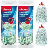 wklad-vileda-microfibre-eco-kolor-inny