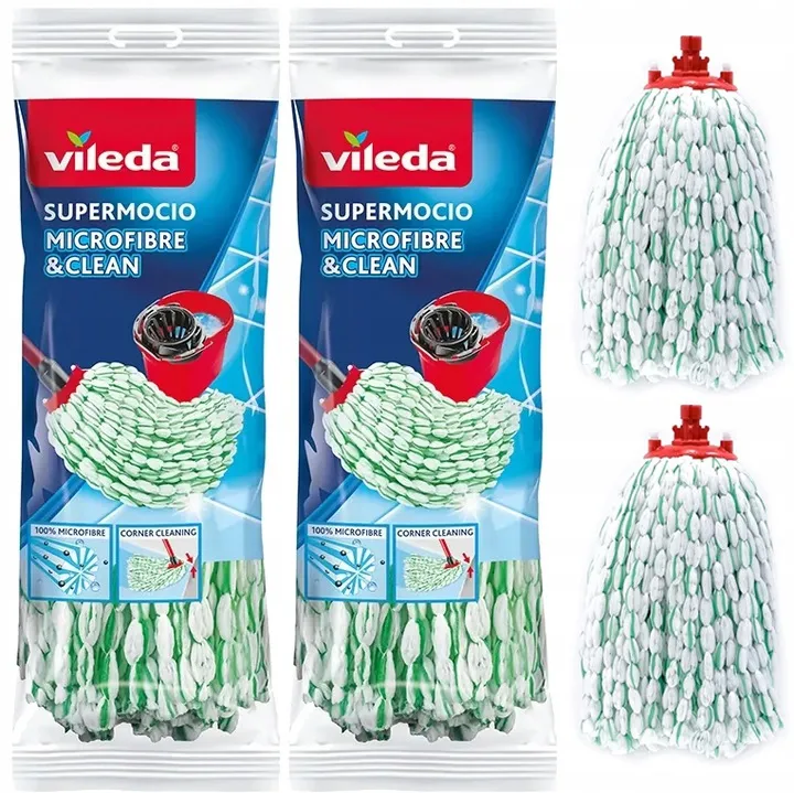 wklad-vileda-microfibre-eco