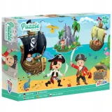 puzzle-pirat-46x32cm-grafix-35-el