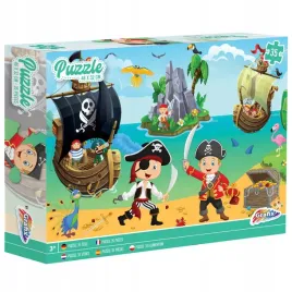 puzzle-pirat-46x32cm-grafix-35-el