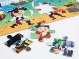 puzzle-pirat-46x32cm-grafix-35-el-stan-nowy