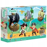 puzzle-pirat-46x32cm-grafix-35-el-material-karton