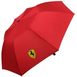 parasol-ferrari-czerwony