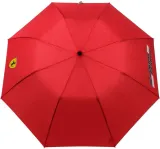 parasol-ferrari-czerwony-stan-nowy