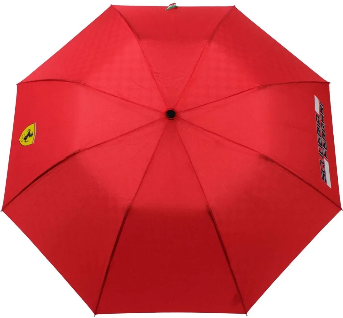 parasol-ferrari-czerwony