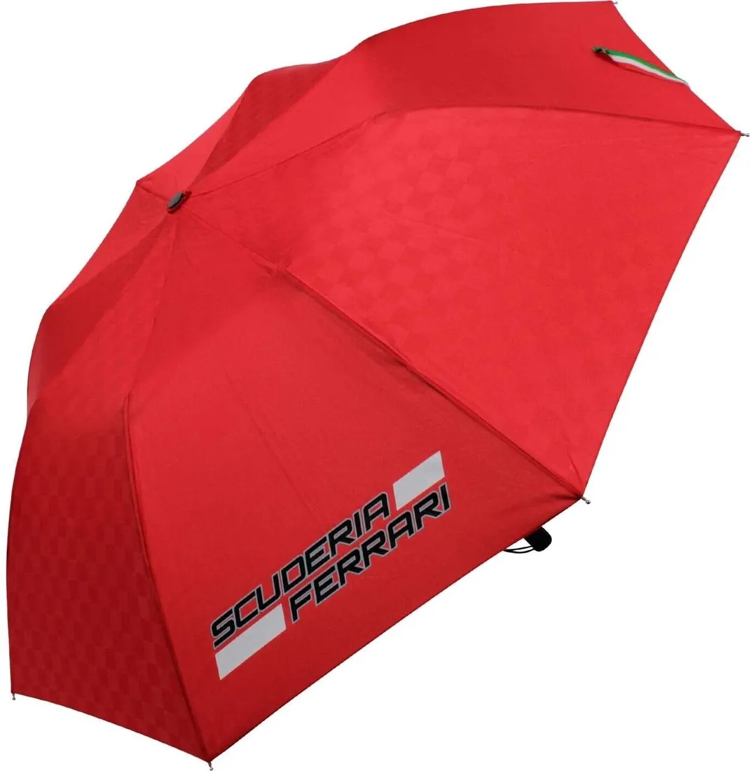 parasol-ferrari-czerwony-stan-nowy