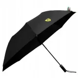parasol-ferrari-czarny