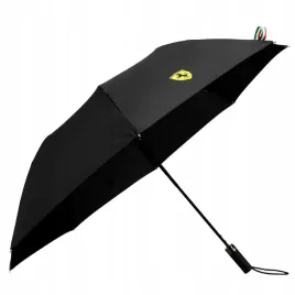 parasol-ferrari-czarny
