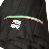 parasol-ferrari-czarny-stan-nowy