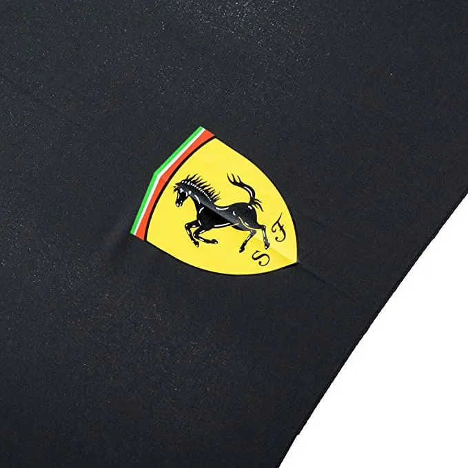 parasol-ferrari-czarny-stan-nowy