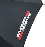 parasol-ferrari-czarny-plec-produkt-uniseks