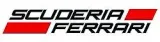 parasol-ferrari-czarny-kolor-czarny
