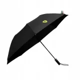 parasol-ferrari-czarny-wzor-dominujacy-geometryczny