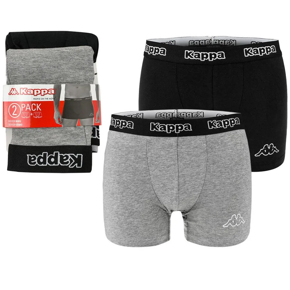 bokserki-2-pack-black-grey-kappa-s