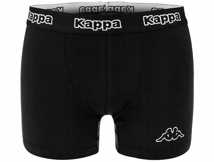 bokserki-2-pack-black-grey-kappa-s-marka-kappa