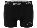 bokserki-2-pack-black-grey-kappa-s-marka-kappa