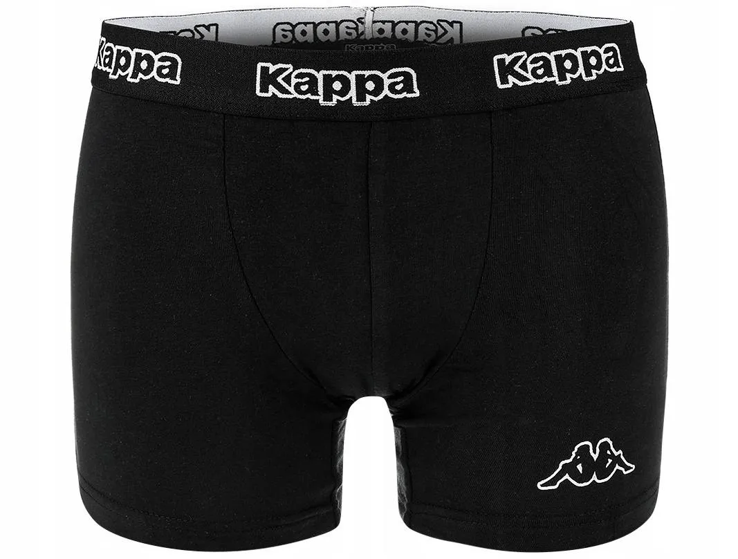 bokserki-2-pack-black-grey-kappa-s