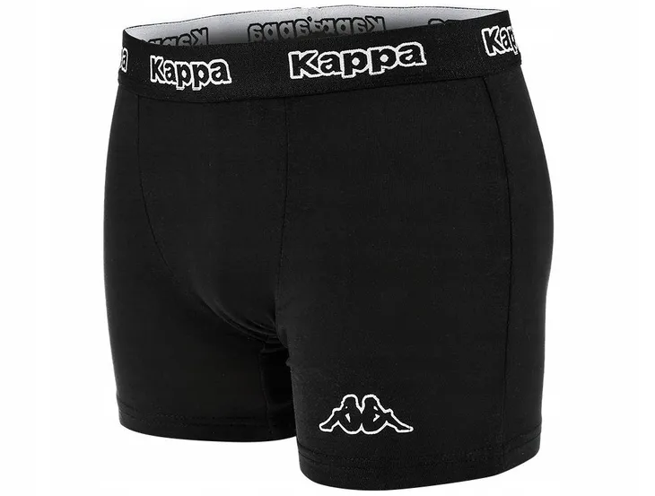 bokserki-2-pack-black-grey-kappa-s-fason-bokserki