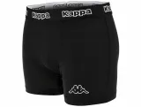 bokserki-2-pack-black-grey-kappa-s-fason-bokserki