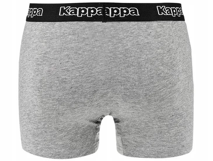 bokserki-2-pack-black-grey-kappa-s-kolor-czarny