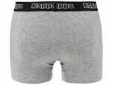 bokserki-2-pack-black-grey-kappa-s-kolor-czarny
