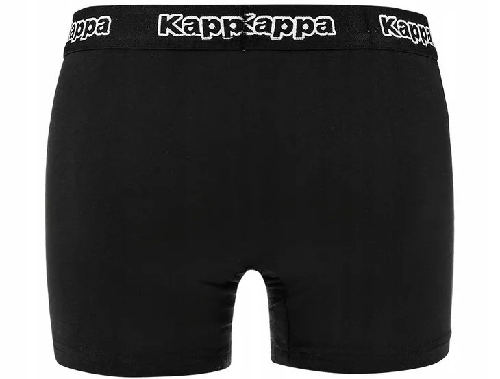 bokserki-2-pack-black-grey-kappa-s-material-dominujacy-bawelna